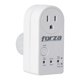 thumbnail image 4 of PROTECTOR DE VOLTAJE FORZA, 4 of 7