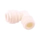 thumbnail image 1 of Elbow SharkBite Push to Connect de 3/8 pulgadas x 3/8 pulgadas MIP - Caso 1, 1 of 1