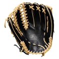 thumbnail image 2 of 2020 Wilson A2000 OT6 12.75" Outfield Baseball Glove, 2 of 2