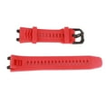thumbnail image 3 of Replacement Bandsfor Amazfit T Rex,Replacement Bands Compatible for Soft Silicone Wristbands Replacement Strap Unmatched Quality, 3 of 12