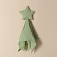 thumbnail image 3 of Juguete para dormir para bebés, juguete suave para dormir para niños, juguete para dormir cómodamente para regalo de bebé Hugtrwg Para estrenar, 3 of 8