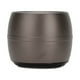 thumbnail image 1 of Altavoz De Ducha Portátil, Altavoz Inalámbrico Para Exteriores Impermeable De Gran Volumen Con Carga USB, Altavoz De Viaje Compacto Y Ligero Para Coche Con Ducha, 1 of 8