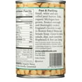 thumbnail image 4 of Eden Foods Organic Navy Beans - 29 oz Pack of 2, 4 of 5