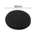 thumbnail image 2 of 4PCS Square Filters and 4PCS Round Carbon Filters Kitchen Compost Filters, 2 of 8