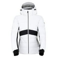 thumbnail image 1 of Dare 2B Womens Glacial Ski Jacket, 1 of 5