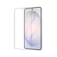 thumbnail image 4 of SELOZKE Screen Protector for Samsung Galaxy S26 Plus 5G 2026 [2 Pack] High Clear 9H Tempered Glass Screen Protector for Samsung Galaxy S26 Plus 5G 2026, 4 of 6