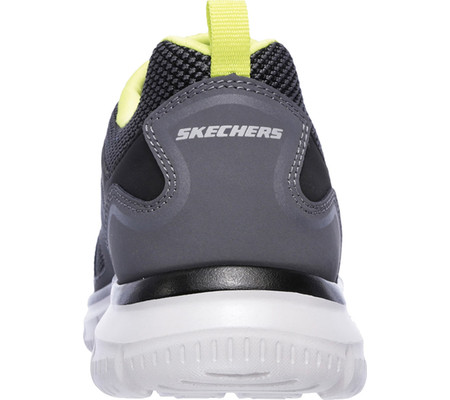 skechers track bucolo training shoe