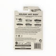 thumbnail image 2 of Auto de metal Mattel '67 Custom Mustang escala 1:64, 2 of 2