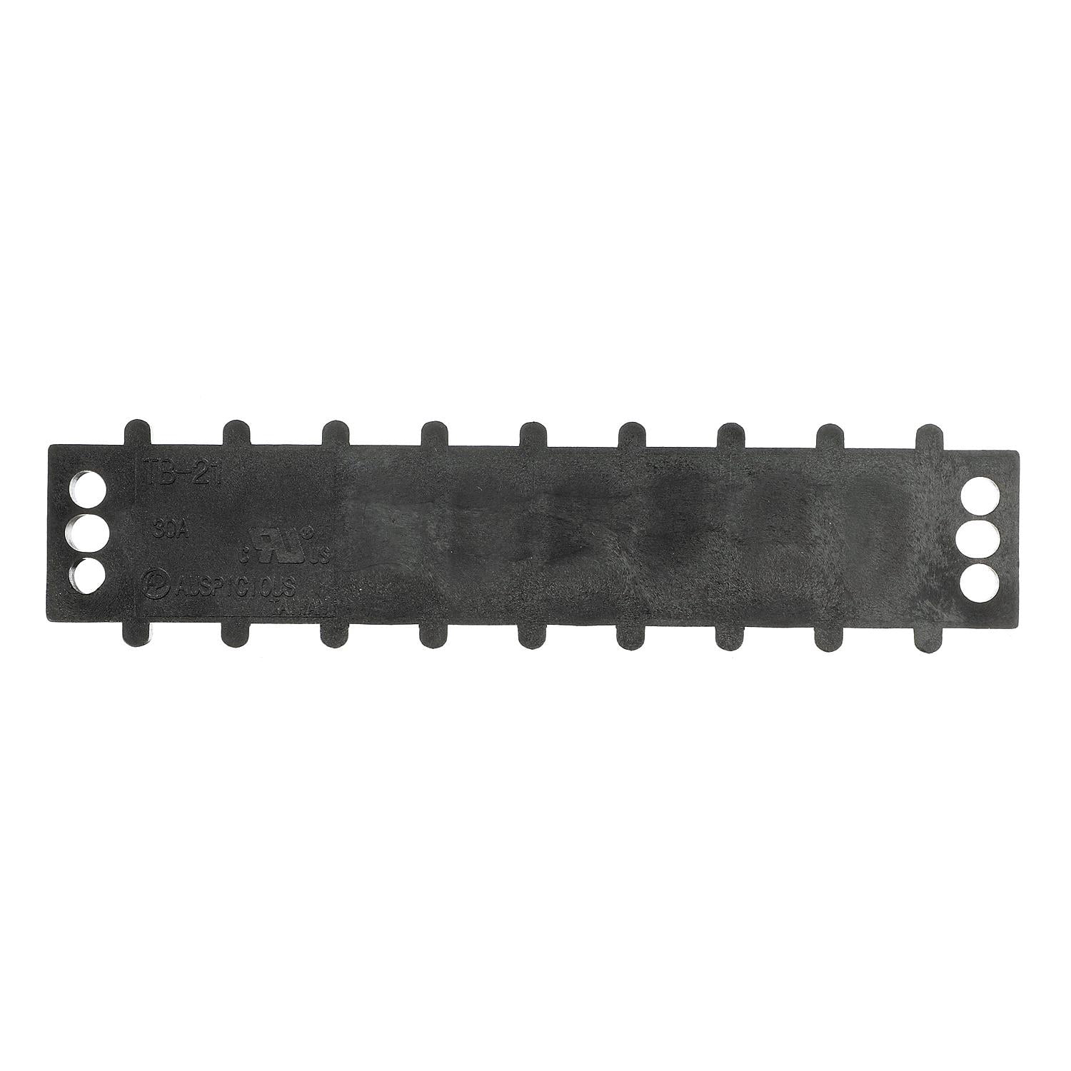 Seachoice Terminal Block