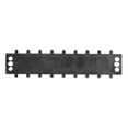 thumbnail image 4 of Seachoice Terminal Block, 4 of 5