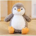thumbnail image 1 of Jouets en Peluche Mignons Nouvelle Poupée de 8 Pouces machine Poupée Flux Mariage Lancer Petite Poupée DMH, 1 of 7