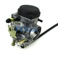 thumbnail image 3 of CARBURETOR ROKETA ATV-10 JIANSHE JS250 BAJA WD250-U TRAIL JETMOTO 250 ATV CA53, 3 of 5