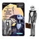 thumbnail image 1 of Funko Nightmare Before Christmas Jack Skellington Reaction Figure, 1 of 3
