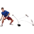 thumbnail image 2 of 525679 - EASY HIT PADDLE BALL TRAINING SET, 2 of 3