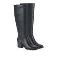 thumbnail image 6 of BareTraps THALIA Women's Boots Black Size 6.5 M (BT30228), 6 of 9