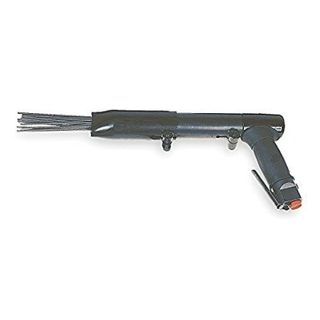 UPC 663024000366 product image for INGERSOLL-RAND 180PG NEEDLE SCALER | upcitemdb.com