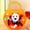 D, variant on BotaniNest Halloween Decorations Halloween Decorations Pumpkin Candy Bags Halloween Bucket DIY Kids Craft Kit For Indoor Outdoor Halloween Party Favors Perfect Ideas Gifts Features