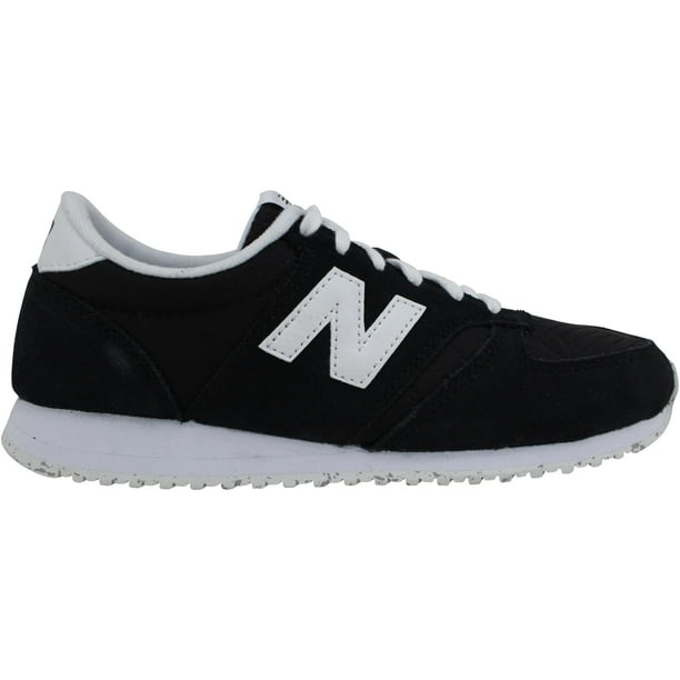 New balance wl42 best sale black