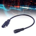 View all media