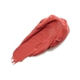 thumbnail image 2 of Labial Líquido Voluminizador GrandeLIPS Semi Mate Fresa, 2 of 4