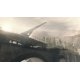 thumbnail image 3 of Sniper Elite 4 Italia - PlayStation 4 - Nuevo Rebellion Developments Standard, 3 of 7