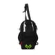 thumbnail image 3 of Bolsa para teléfono de motocicleta, bolsa para tanque de combustible de motocicleta, bolsa para sillín, organizador de asiento de motocicleta, diseño revolucionario, 3 of 9