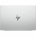 thumbnail image 5 of HP EliteBook 8 G1i 14" Touchscreen Laptop U5 228V 32GB 512GB SSD W11P BG7N7UTABA, 5 of 10