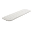 thumbnail image 2 of E-Cloth Dust Mop Head, 2 of 9