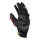 thumbnail image 4 of Guantes Moto Dc Comics Kov Joker Heroes Villanos Originales, 4 of 5