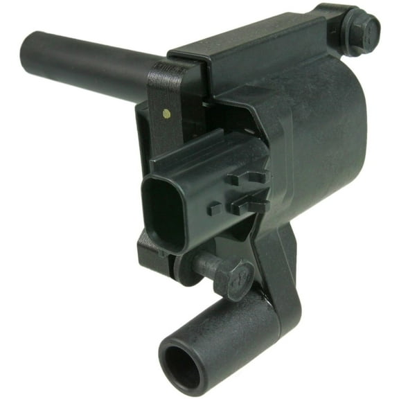 WVE 5C1409 Ignition Coil