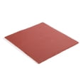 thumbnail image 2 of NSI 66340 Metacaulk 6″ x 7″ x 1/8″ Putty Pads, 2 of 6