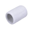 thumbnail image 2 of Muñequeras absorbentes para el sudor, muñequeras para hombres y mujeres, muñequeras deportivas para el brazo, muñequeras deportivas de algodón suave para balonmano, fútbol y tenis., 2 of 5