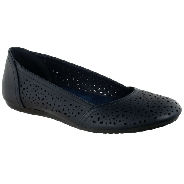 comfortable slip ons for women