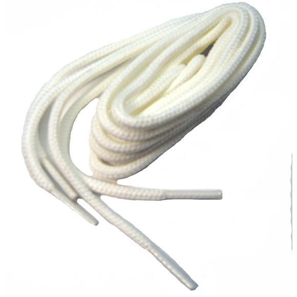 36 inch boot laces