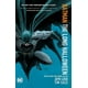 thumbnail image 1 of Batman: La Larga Noche de Halloween, 1 of 2