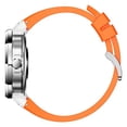 thumbnail image 2 of Reloj Inteligente Smart Watch Hoco Y13 Waterproof Bluetooth, 2 of 6