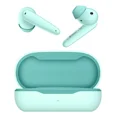 thumbnail image 1 of Auriculares Bluetooth Para Juegos Huawei Freebuds Se T0010, 1 of 5
