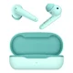 thumbnail image 1 of Auriculares Bluetooth Para Juegos Huawei Freebuds Se T0010, 1 of 5