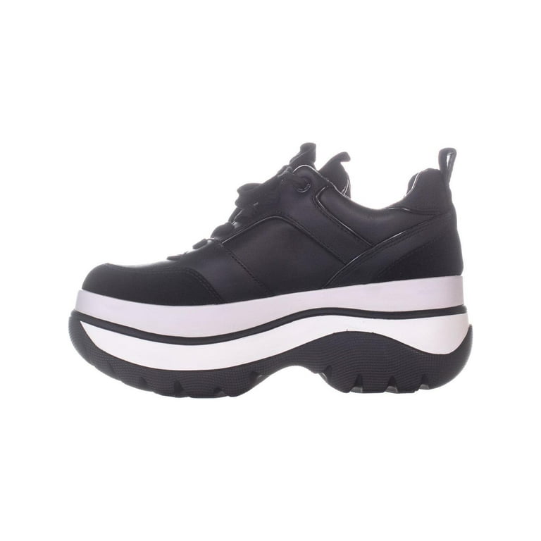 Michael kors store felicia sneakers
