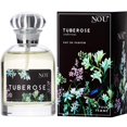 thumbnail image 1 of Perfume NOU Tuberose EDP 50 ml para mujer con aceites naturales NOU, 1 of 9