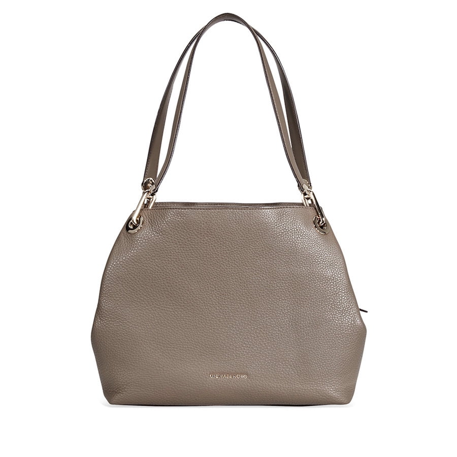 michael kors raven mushroom