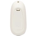 thumbnail image 3 of Boat LED Remote Controller | RGB 110V 4-Pin, 3 of 4