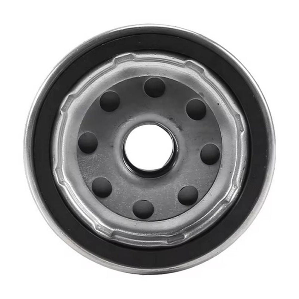 For Marine Grade R12T Spin On Fuel Filter With Effective Water Removal Features Fangkenuo