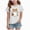 Y356-White, variant on CAUYDY Toddler Boys Girls Halloween Shirt Pumpkin T-Shirt Kids Halloween Short Sleeve Cute Graphic Tee Top for Kids,3-4 Y