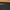 Black-Beech, variant on Hodedah Microwave Kitchen Cart, Beech