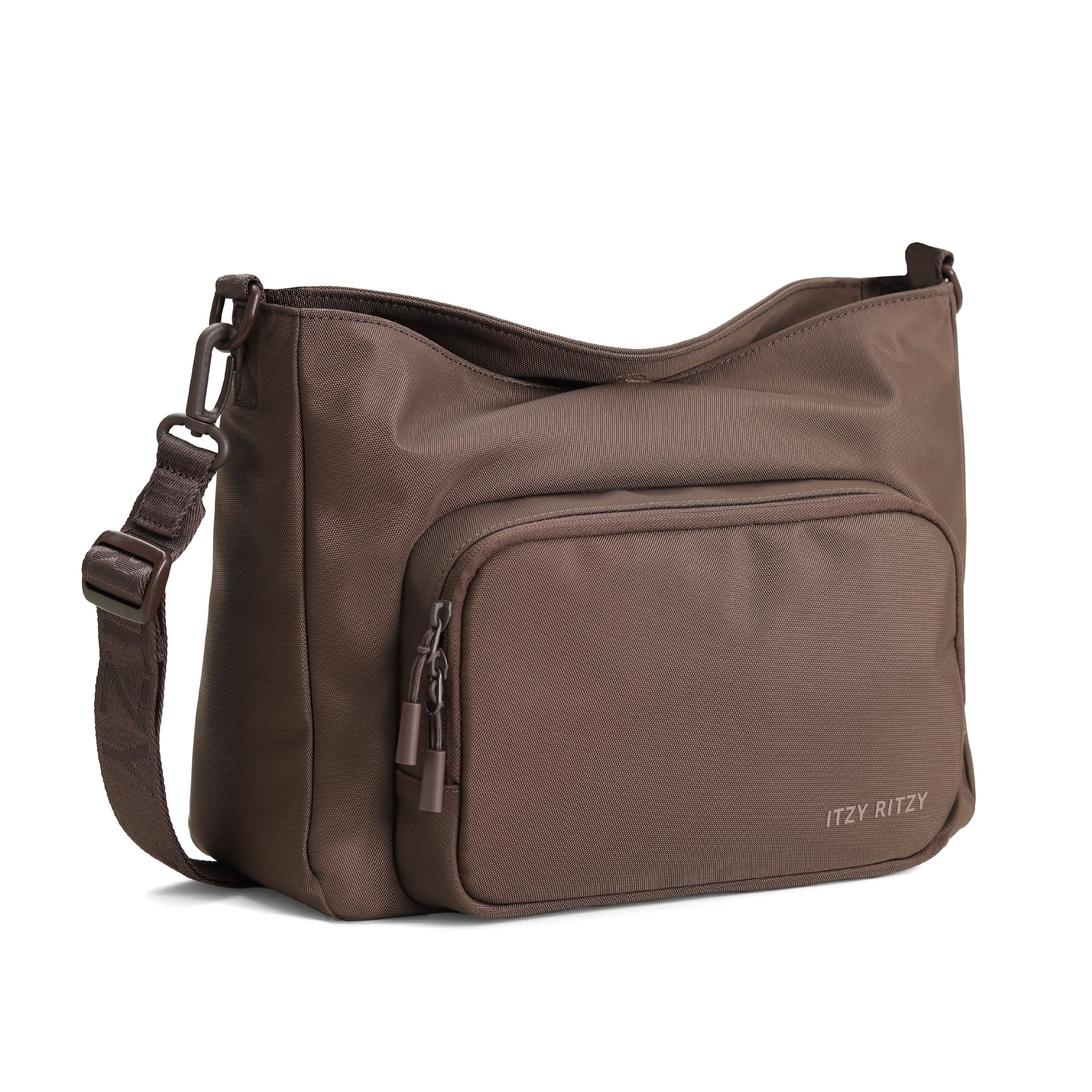 Itzy Ritzy Belong Cargo Caddy™ Mocha