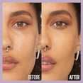 thumbnail image 4 of Maybelline New York Super Stay Lumi Matte Foundation, 4 of 8