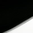 thumbnail image 5 of Yuarrent Herramienta de red antimoscas para puerta de casa con malla para ventana con cinta adhesiva Decoración del hogar negro 1 szt., 5 of 5