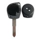 thumbnail image 2 of Gustavus Franklin Swift Tianyu Liana Remote Controller 315/433 Frequency with ID46 Core 433, 2 of 5