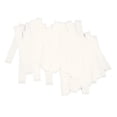 thumbnail image 4 of Cinta Para Ropa De Doble Cara, Protección De La Privacidad, Cinta Adhesiva Suave Transparente Para El Cuerpo, Impermeable Para Pieles Sensibles, 4 of 7